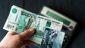 Как вернуть деньги в магазинах Пятёрочка в Дети