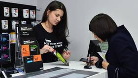 Как восстановить карту Tele2 через интернет в Дети