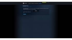Как войти в Steam Mobile в Дети