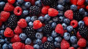 Как ввести код на Wildberries в Дети