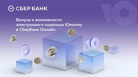 Как вывести деньги с анонимного кошелька в Дети