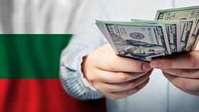 Как вывести деньги с Россельхозбанка в Дети