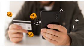 Как заблокировать SIM-карту Tele2 через личный кабинет в Дети