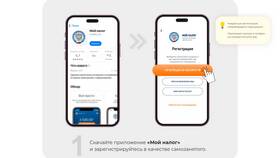 Как зарегистрировать самозанятость через ВТБ в Дети