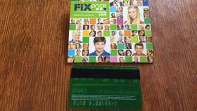 Как зарегистрировать скидочную карту Fix Price в Дети