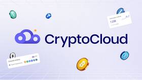 Криптовалюта как платежное средство