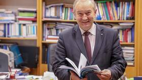 Миссия программы лояльности Чижик в Дети