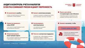 Налоги определяют величину чего в Дети