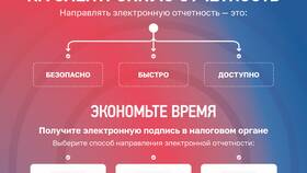 Налоговая говорит, что расходы превышают доходы: что делать? в Дети