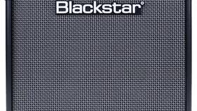 Оформление медицинской книжки в Black Star Wear (Black Star) в Дети