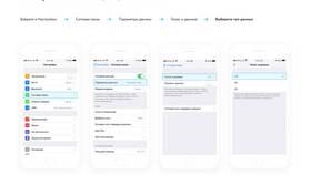 Ошибка SIM-карты Yota: причины и способы решения в Дети