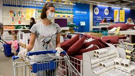 Ozon как альтернатива IKEA: сравнение возможностей в Дети