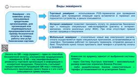 Платежный идентификатор: понятие и назначение в Дети