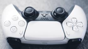 Почему блокируют турецкие аккаунты PSN