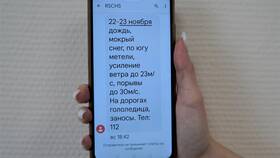 Почему не доходят SMS на МТС в Дети