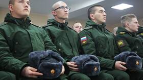 Почему не приходят выплаты военнослужащим по контракту в Дети