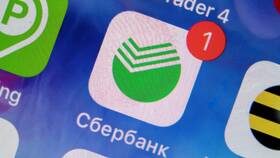 Почему не пришли бонусы Спасибо от Сбербанка в Дети