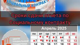 Почему не работает Сбербанк Онлайн 09.02.2025 в Дети