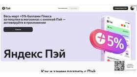 Почему при пополнении Яндекс.Пэй берут комиссию в Дети