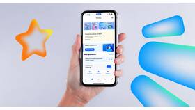 Почему приложение Ozon не открывается на Android в Дети
