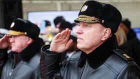 Почему военные не получили пенсию: причины и решения в Дети