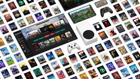 Подписка Xbox Game Pass Core: что это такое в Дети