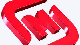 Политика выплаты дивидендов компанией «Магнит» в Дети