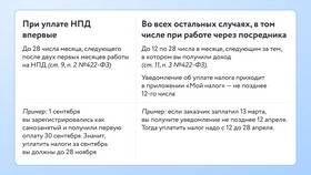 Самозанятый: в чем выгода в Дети