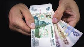 Страховая пенсия и выплаты: почему они разные в Дети