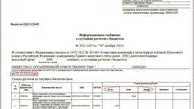 Страховые взносы и пени: за что начисляются и как рассчитываются в Дети
