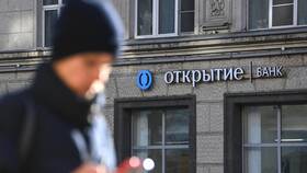 Утеряна карта Сбербанка: порядок действий в Дети