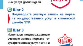 ВЭБ Пенсионный фонд: что это в Дети