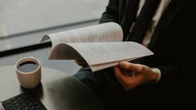 Виза невесты: что происходит после получения в Дети