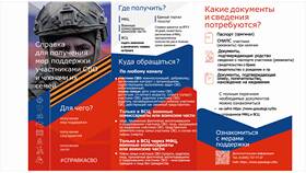 Выдача результатов в МФЦ: что это означает в Дети