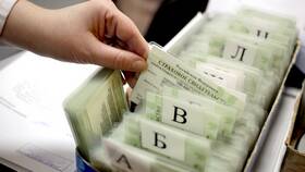 Зачем иностранному студенту СНИЛС в Дети