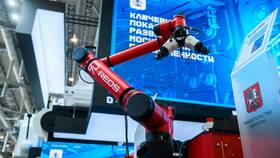 Зачем компании предлагают кэшбэк в Дети