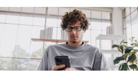 Зачем нужен кошелек в Telegram в Дети