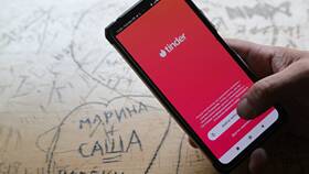 Займы по модели Corona Pay: особенности и риски в Дети