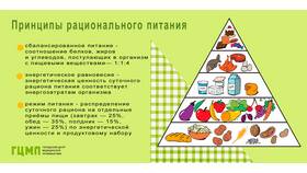 Значение здоровья как главного жизненного имущества в Дети
