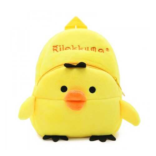Рюкзак детский Animal World AW0020-7 Цыпленок в Дети