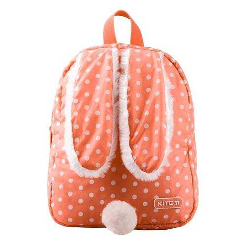Рюкзак детский Kite Kids 541-3 Оранжевый K19-541XXS-3 в Дети