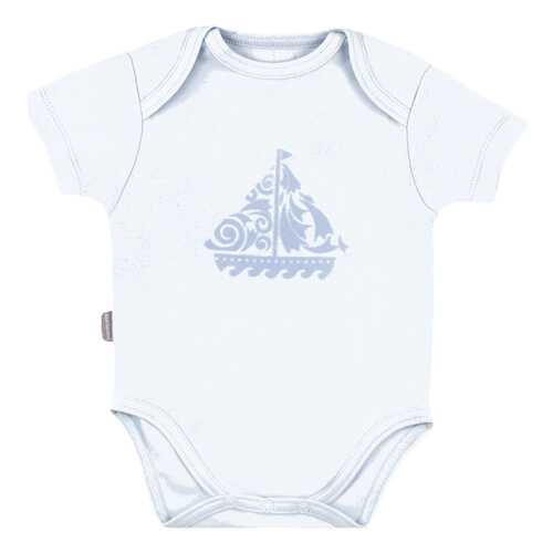 Боди Kushies L767-01-09 в Дети
