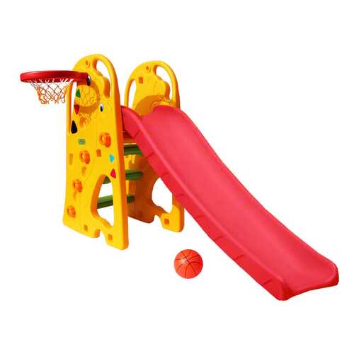 Горка Perfetto Sport Кенгуру PS-026 в Дети