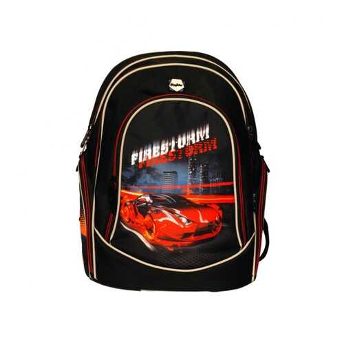 Рюкзак детский Mag Taller Cosmo Firestorm 20215-10 в Дети